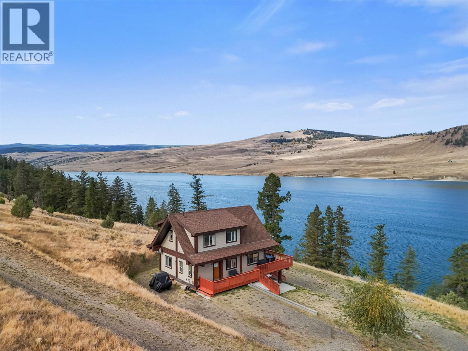 8605 OLD KAMLOOPS HIGHWAY - Image 3