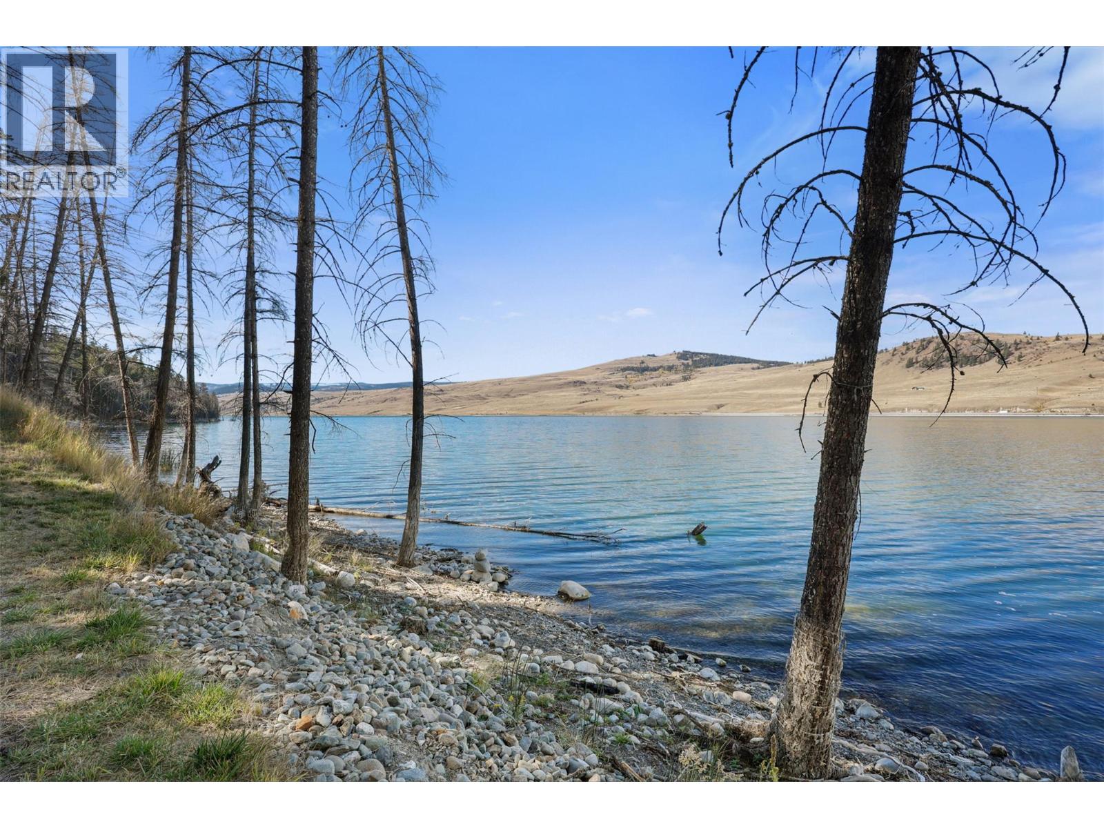 8605 OLD KAMLOOPS HIGHWAY - 4