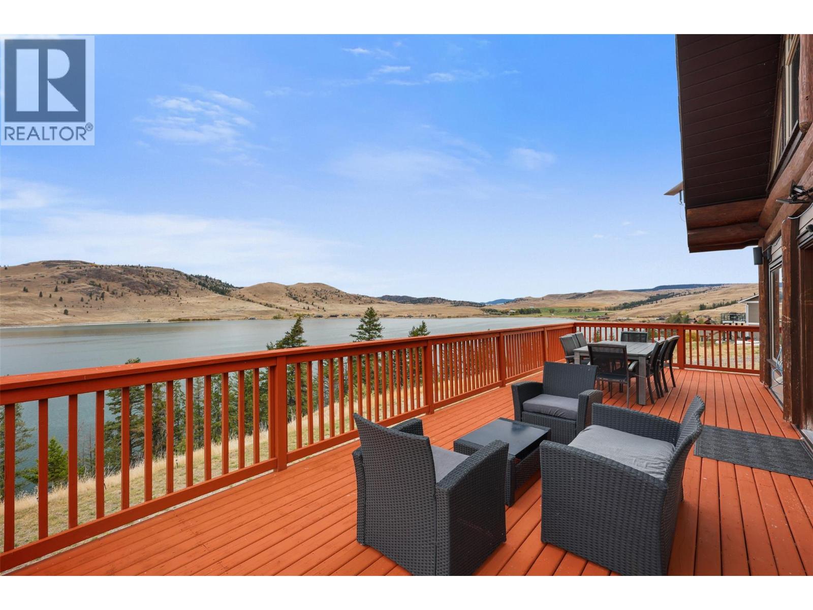 8605 OLD KAMLOOPS HIGHWAY - 6