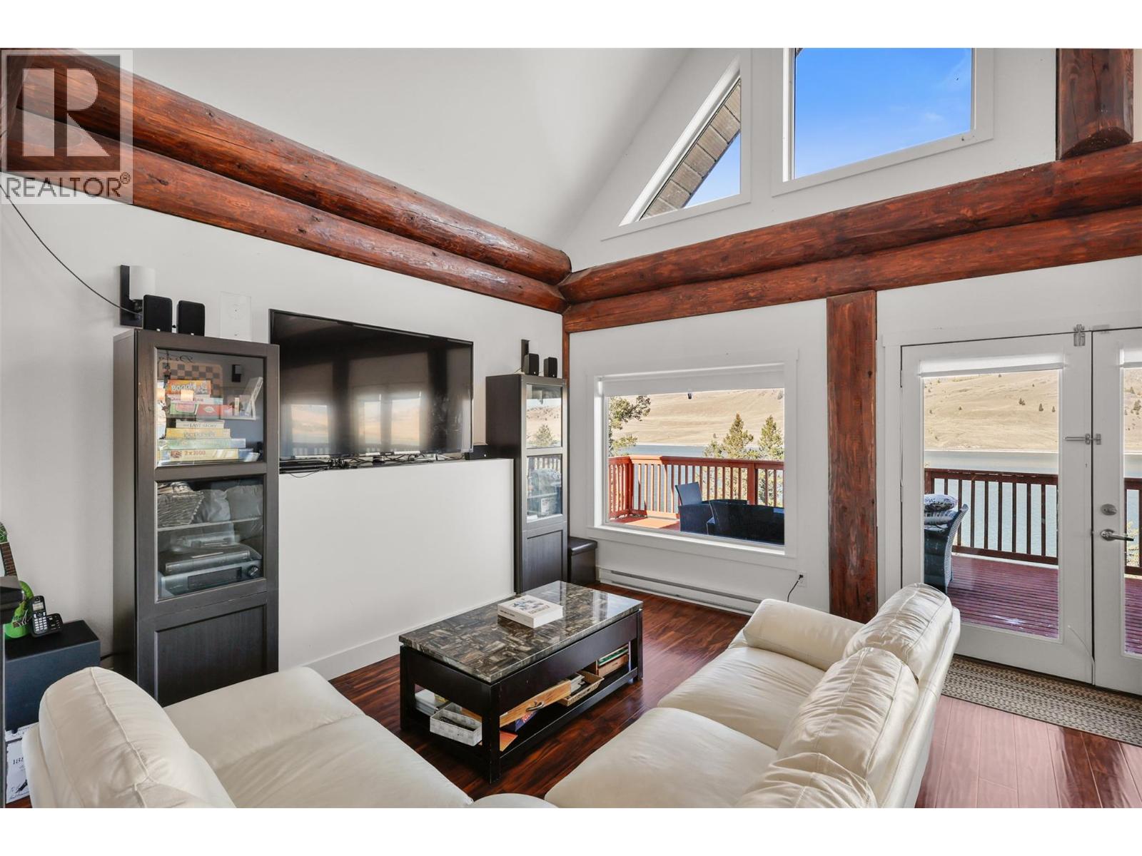 8605 OLD KAMLOOPS HIGHWAY - 9