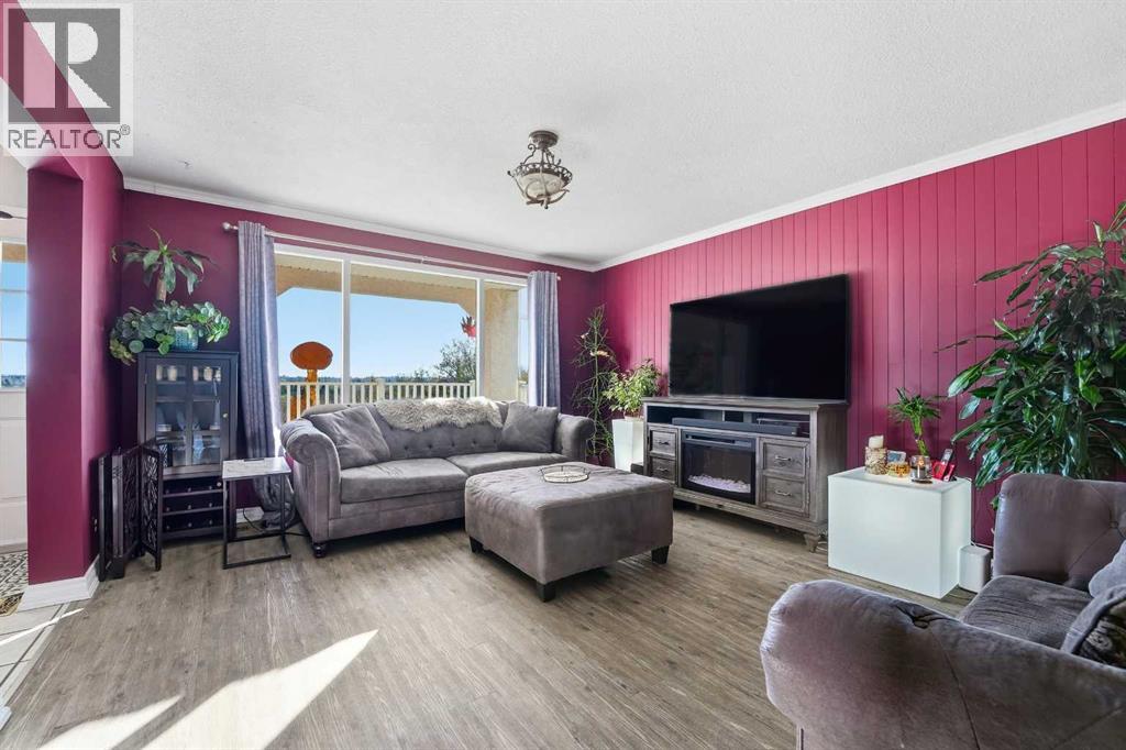 4 Howarth Close, Red Deer