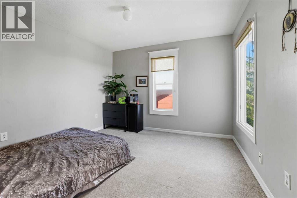 4 Howarth Close, Red Deer