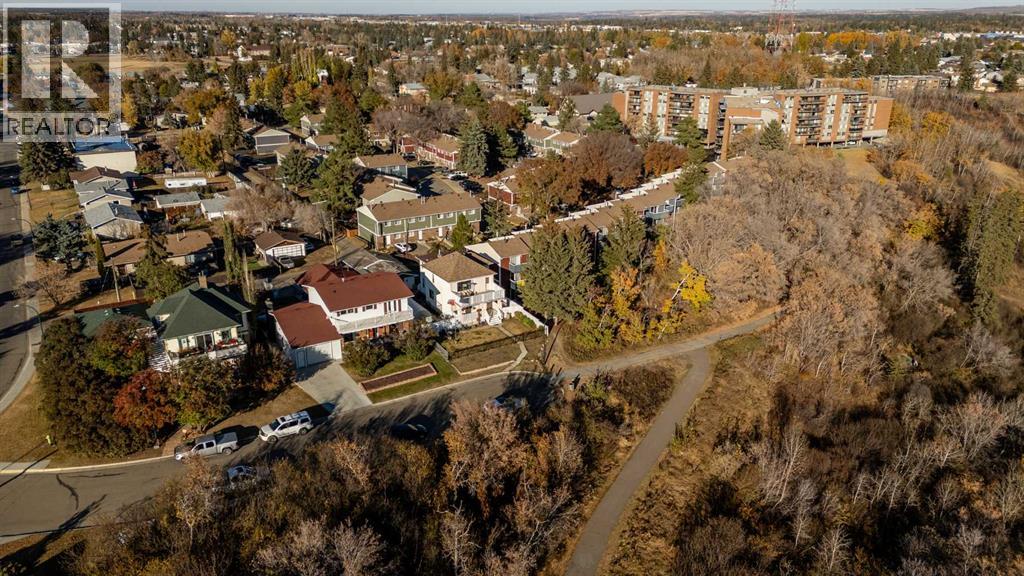 4 Howarth Close, Red Deer