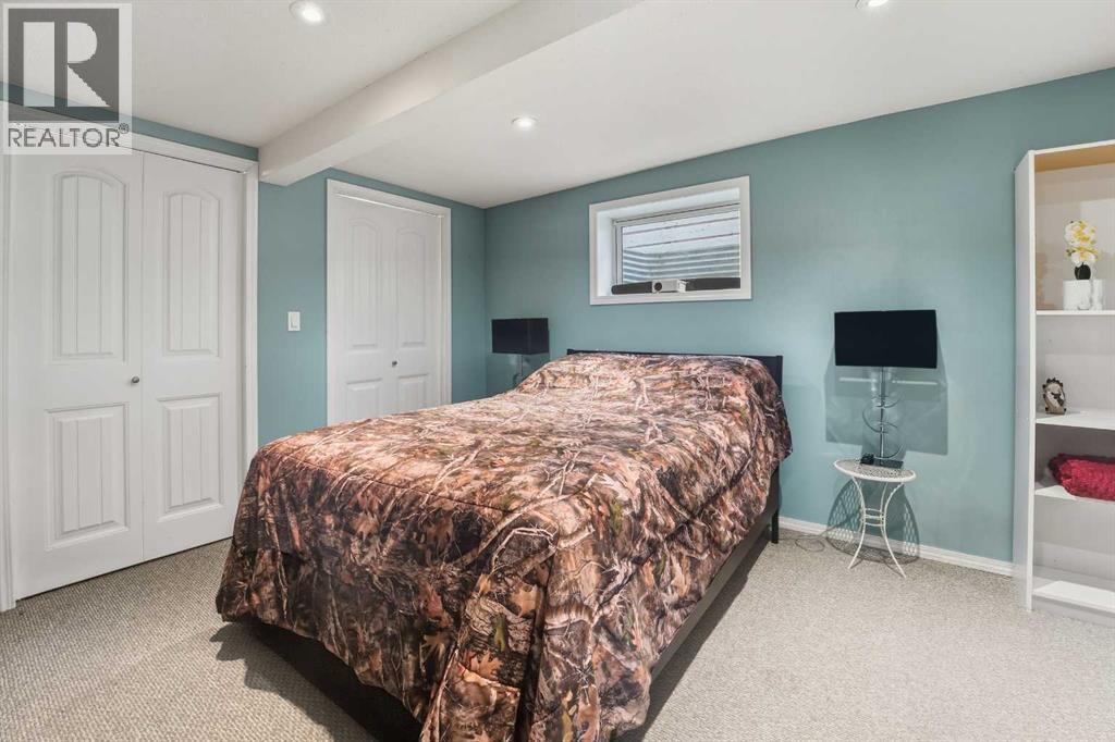 4 Howarth Close, Red Deer