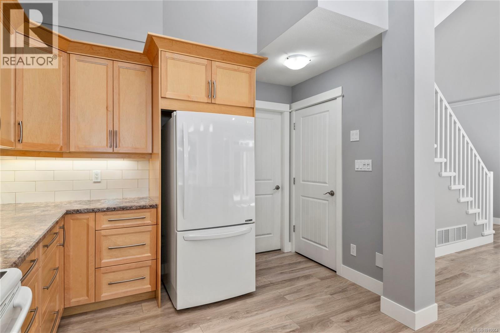 438 Legacy Dr, Campbell River