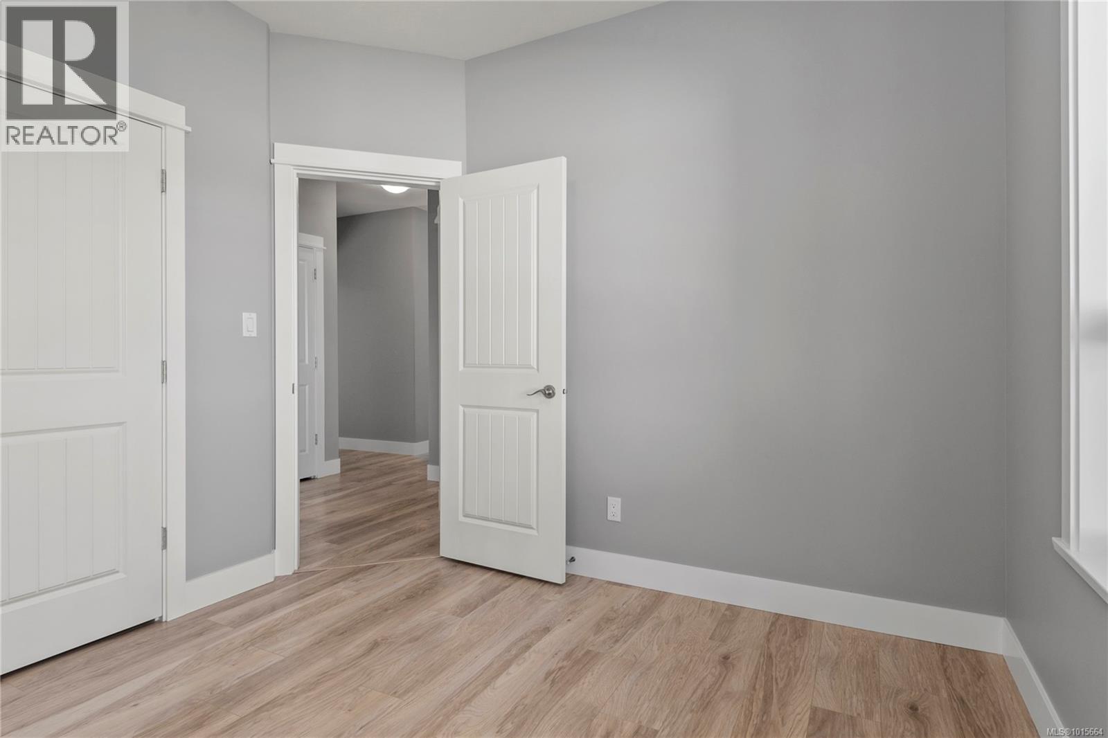 438 Legacy Dr, Campbell River