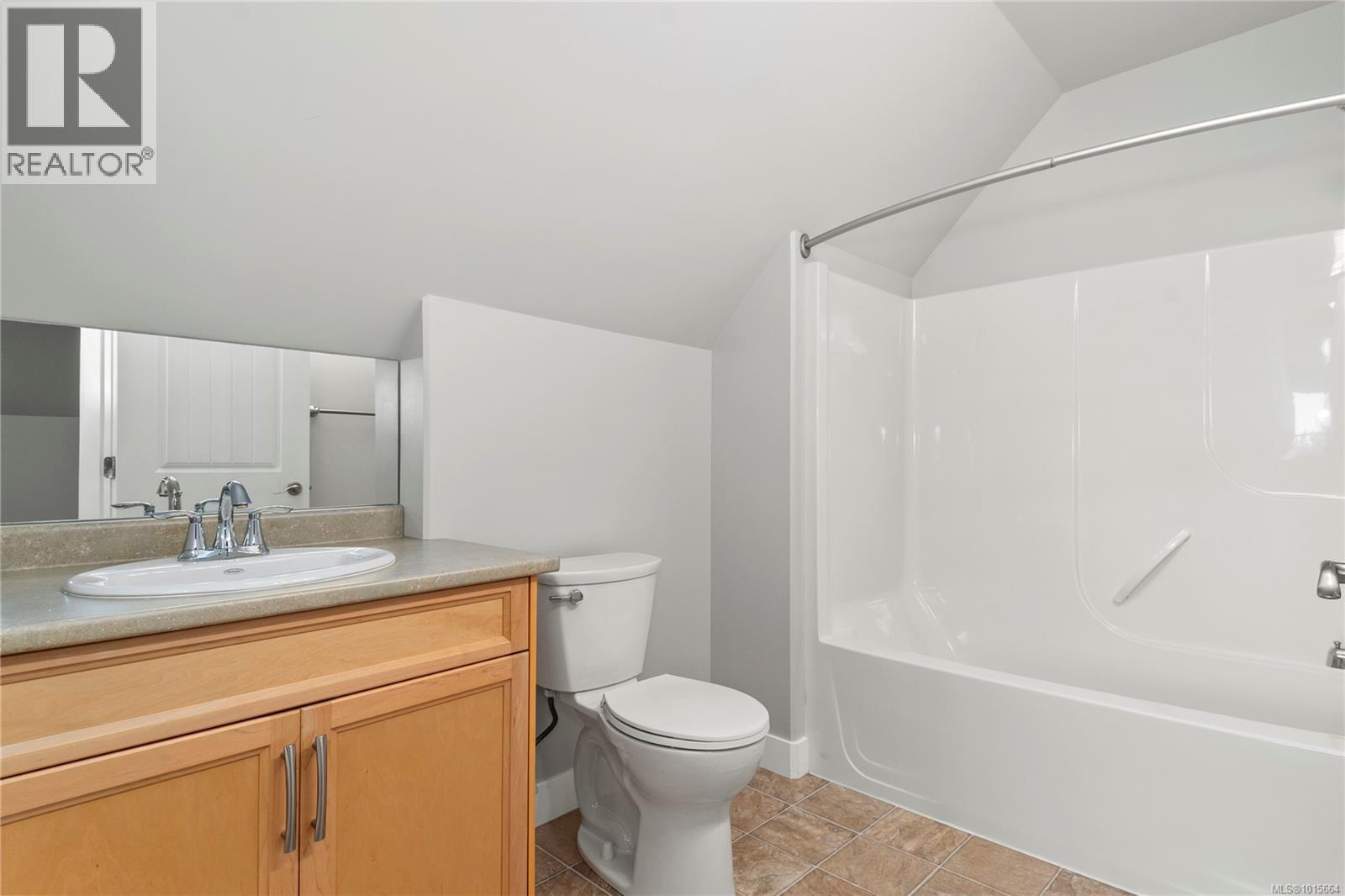 438 Legacy Dr, Campbell River