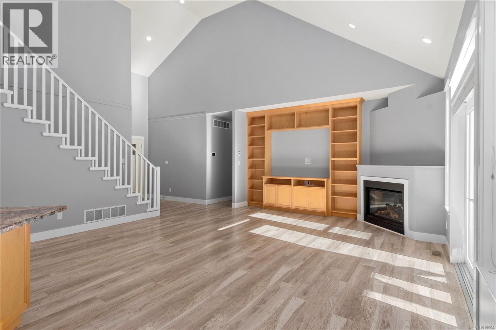 438 Legacy Dr, Campbell River