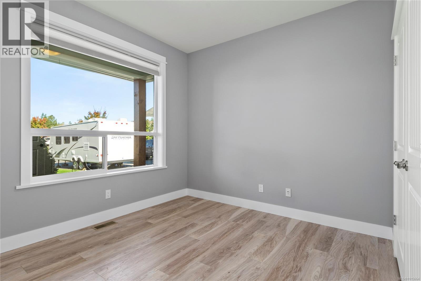 438 Legacy Dr, Campbell River