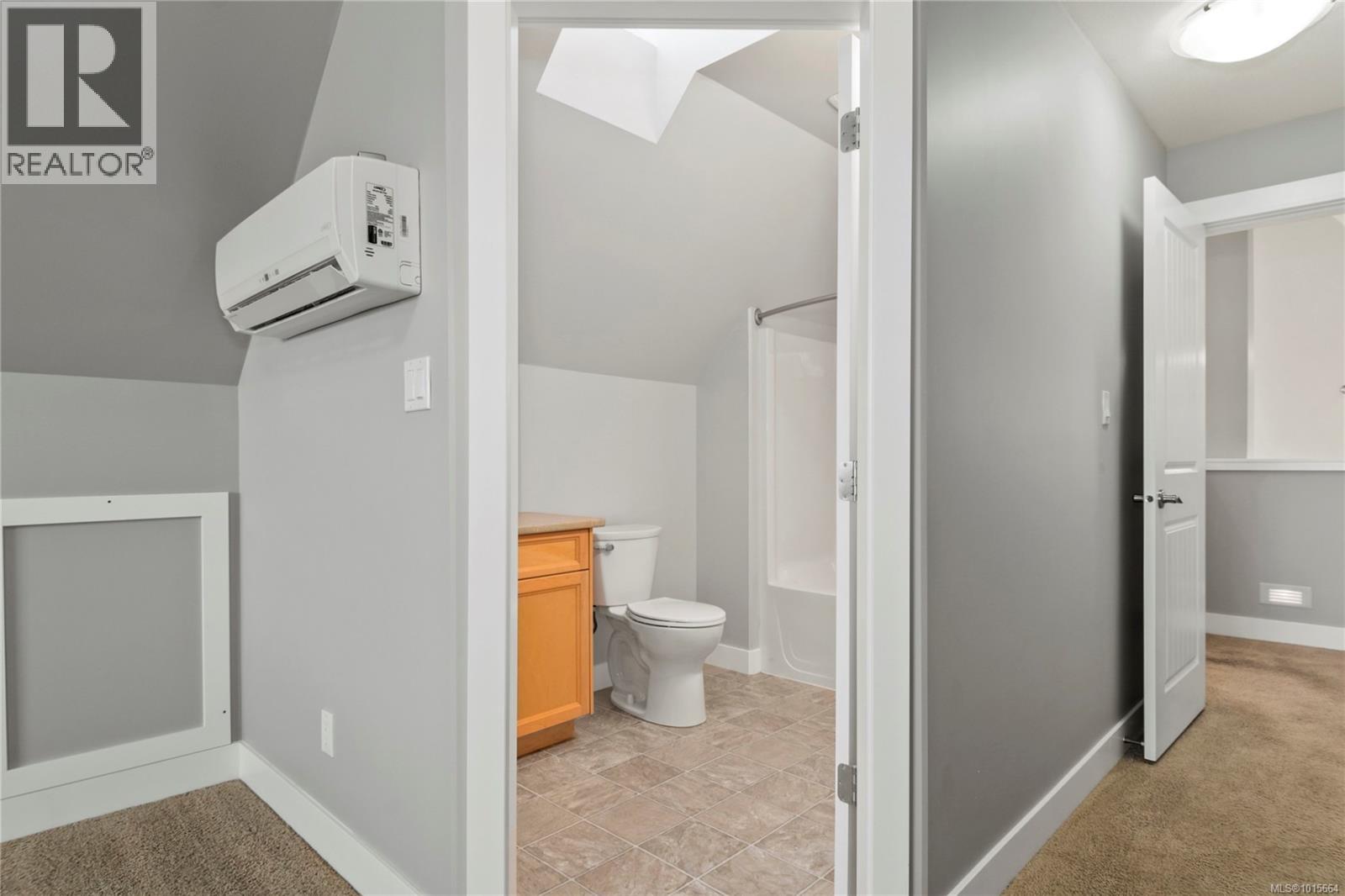 438 Legacy Dr, Campbell River