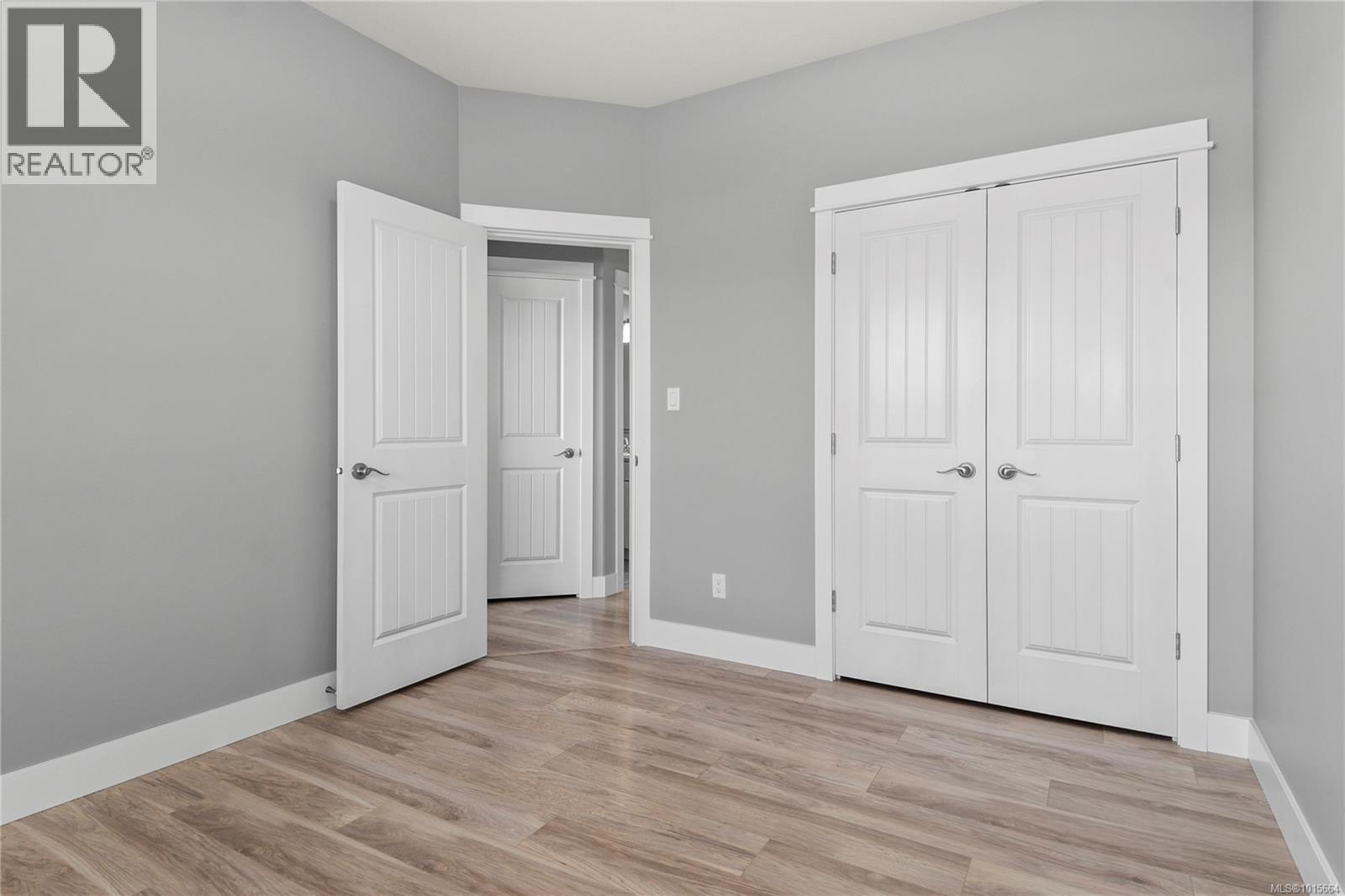 438 Legacy Dr, Campbell River