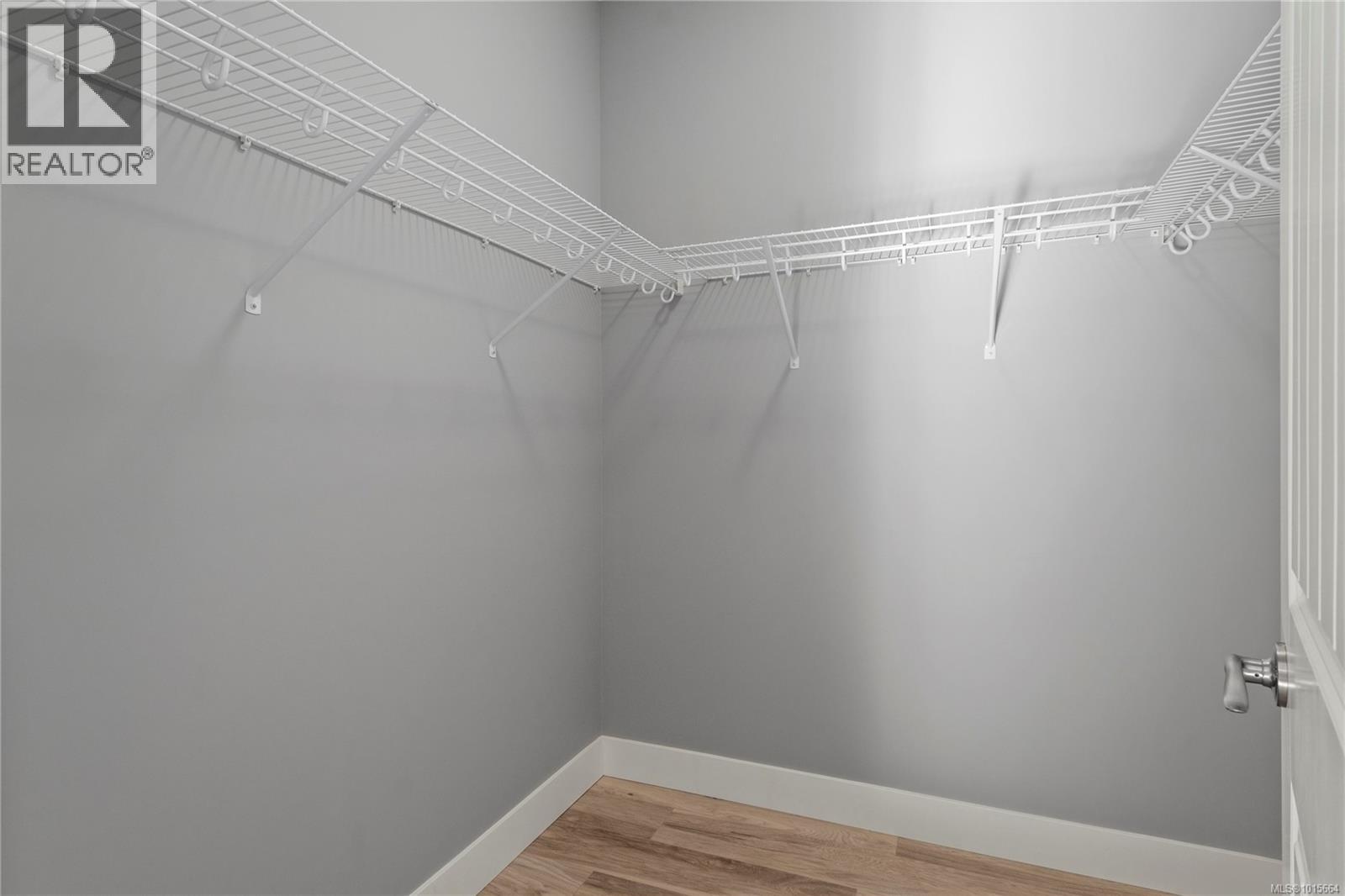 438 Legacy Dr, Campbell River