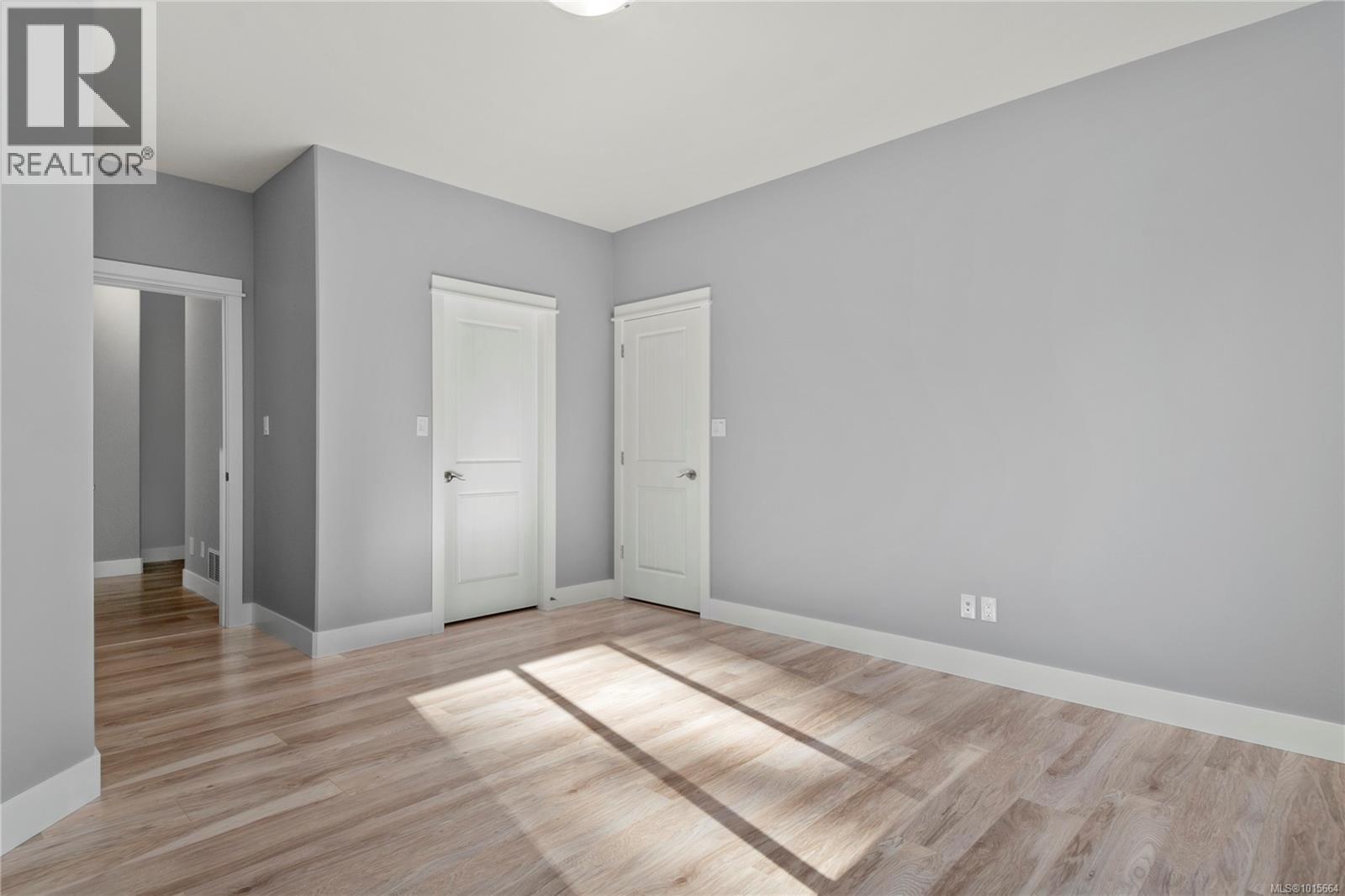 438 Legacy Dr, Campbell River