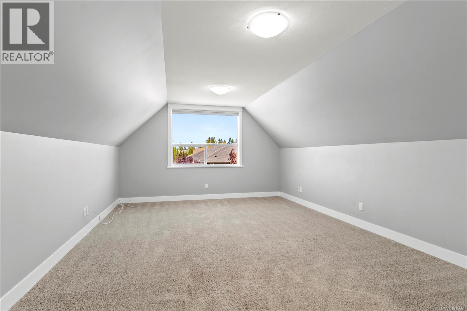 438 Legacy Dr, Campbell River