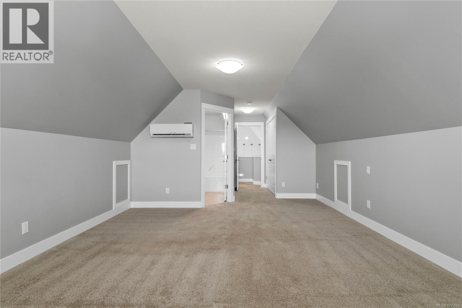 438 Legacy Dr, Campbell River