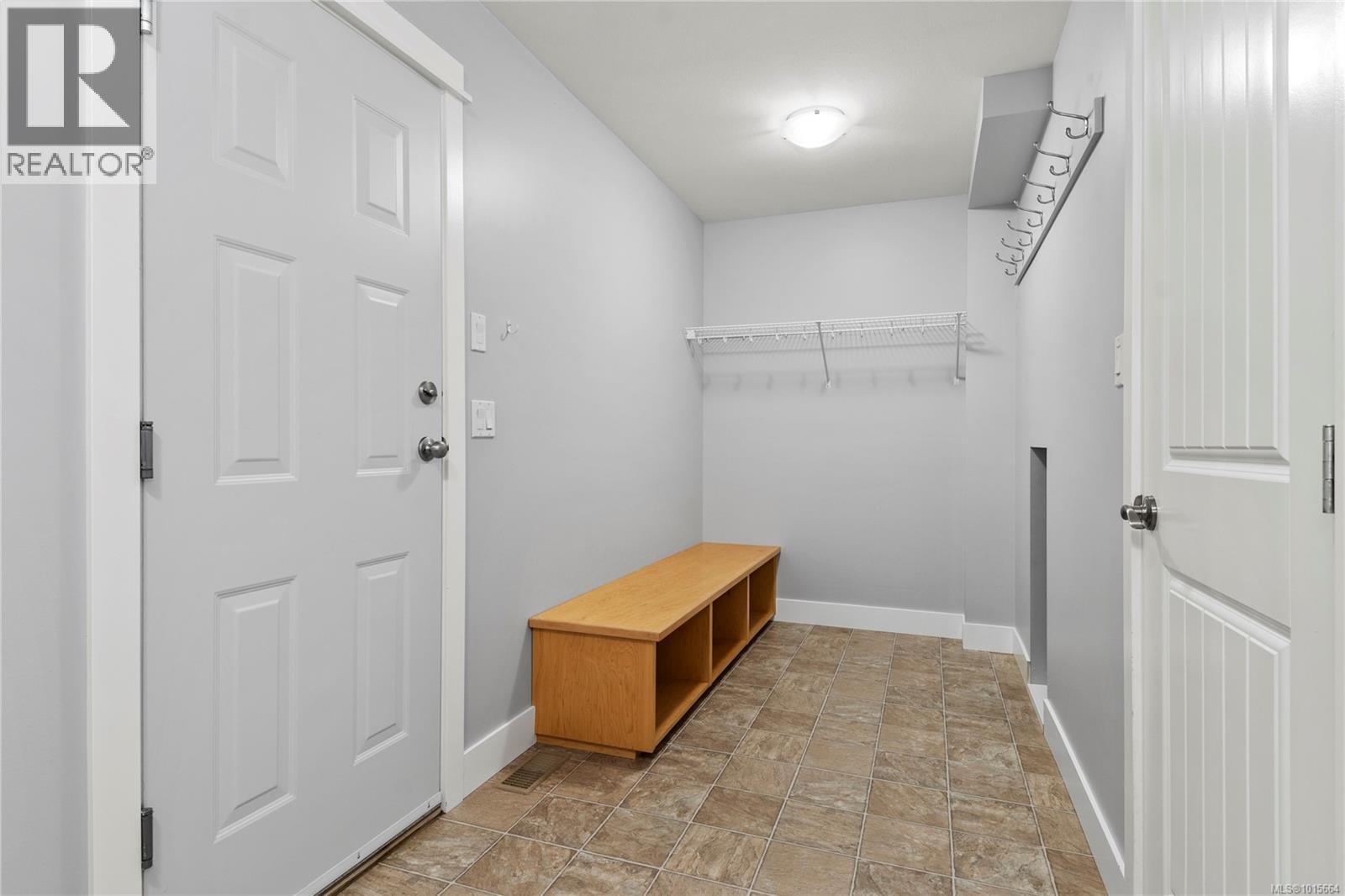 438 Legacy Dr, Campbell River