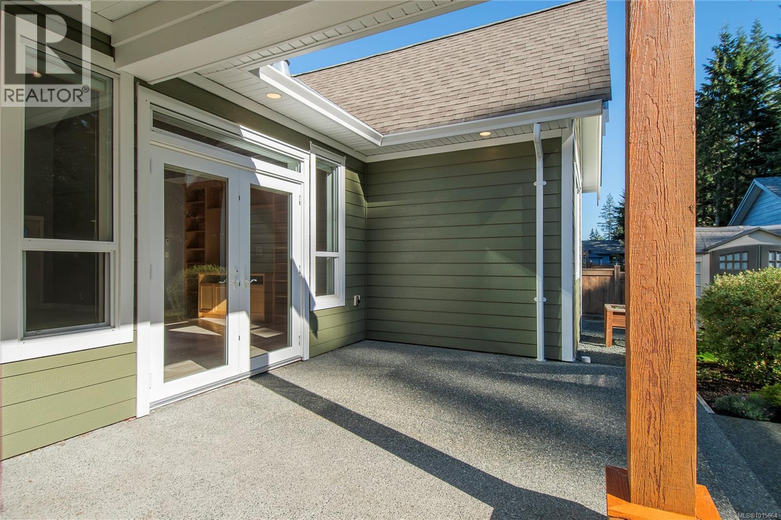 438 Legacy Dr, Campbell River