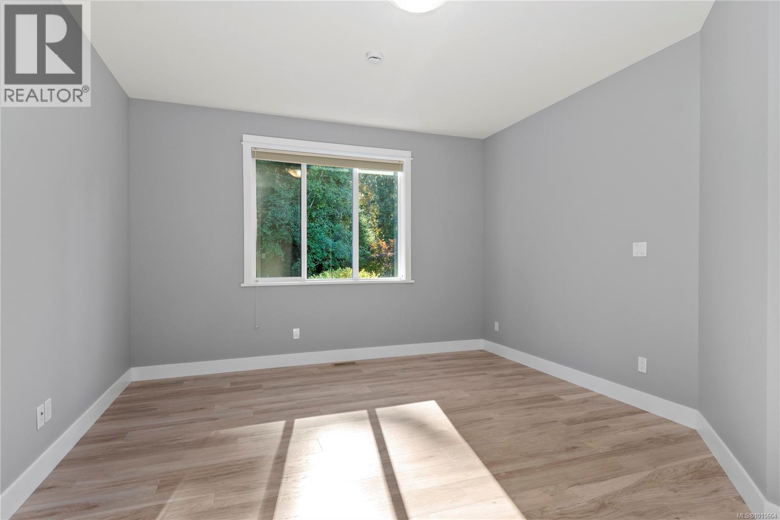 438 Legacy Dr, Campbell River