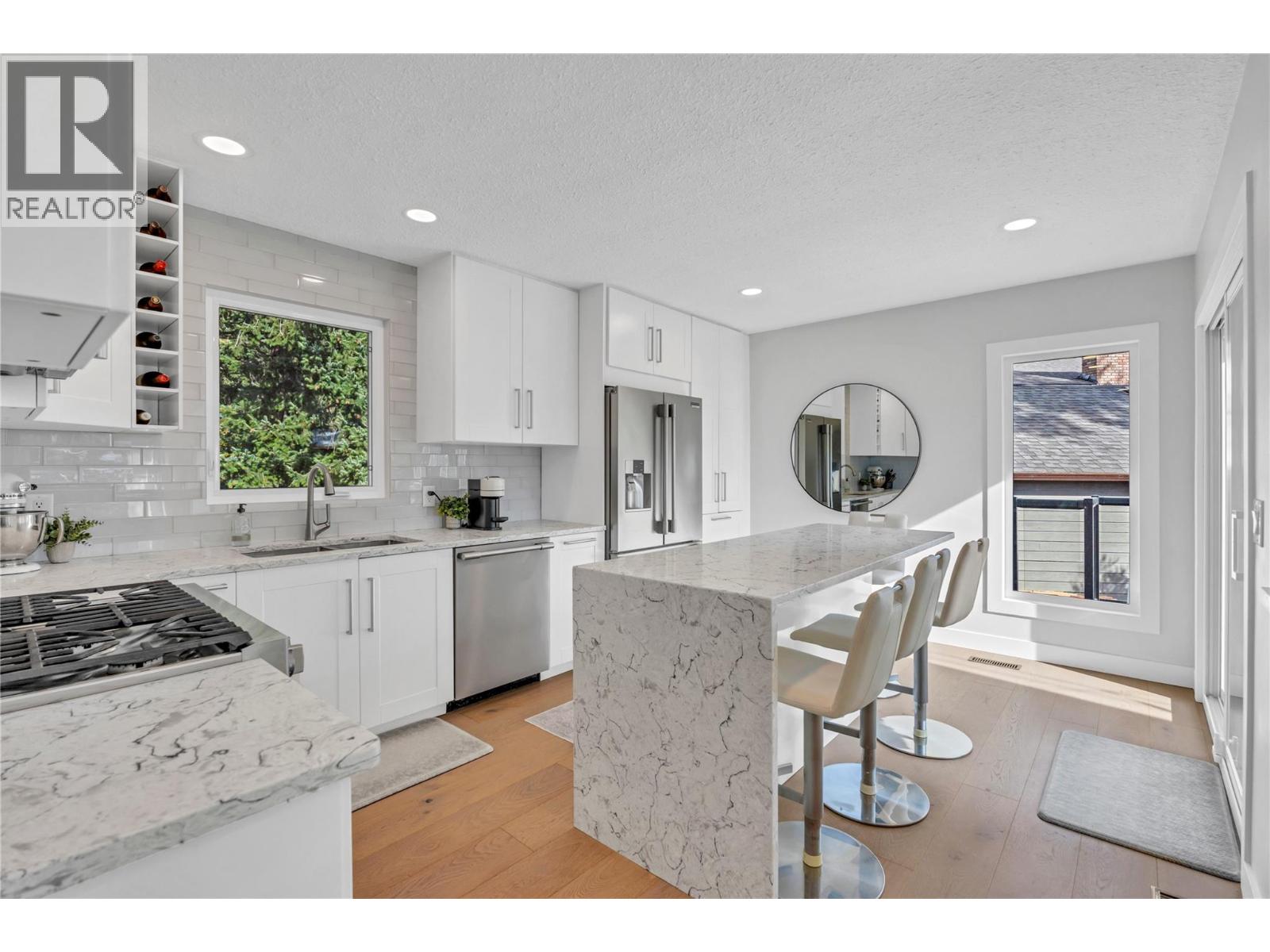  3904 Dryden Road, Peachland