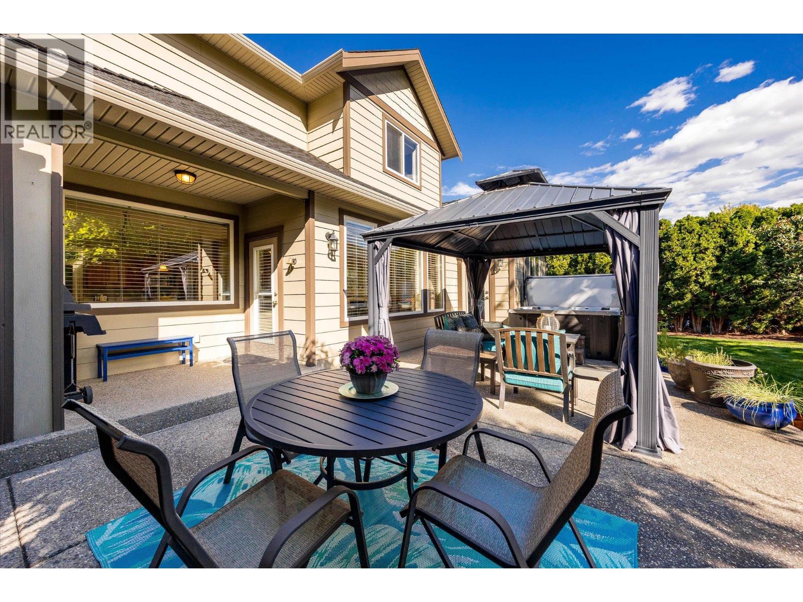  607 Quarry Avenue, Kelowna