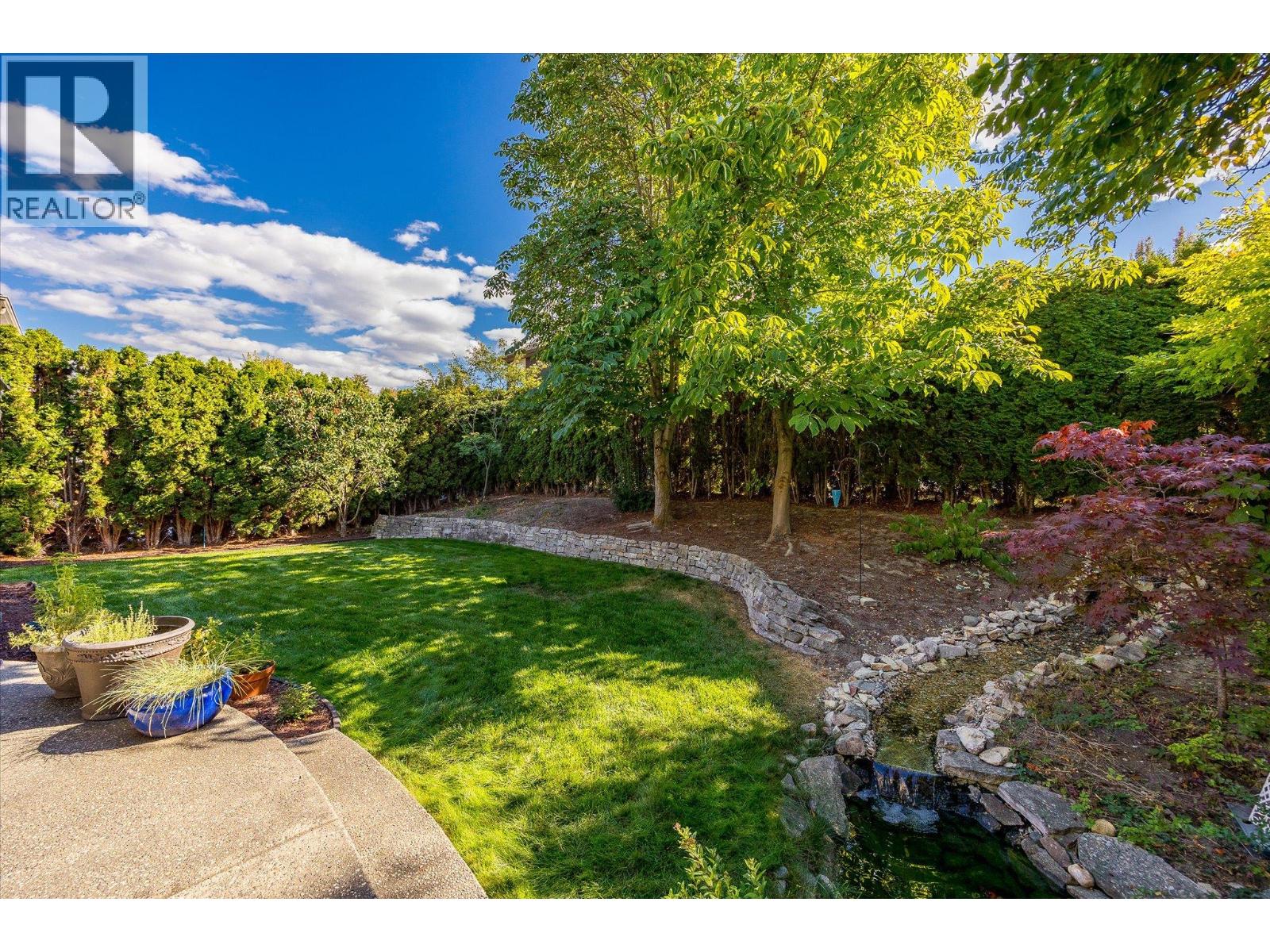  607 Quarry Avenue, Kelowna