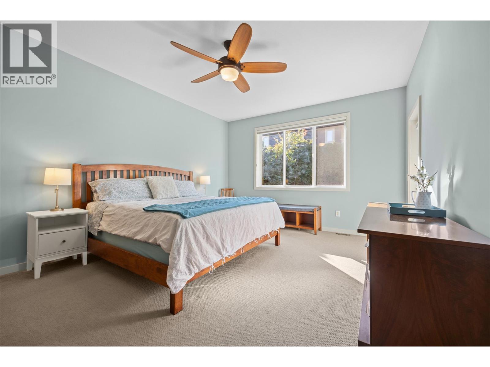  607 Quarry Avenue, Kelowna