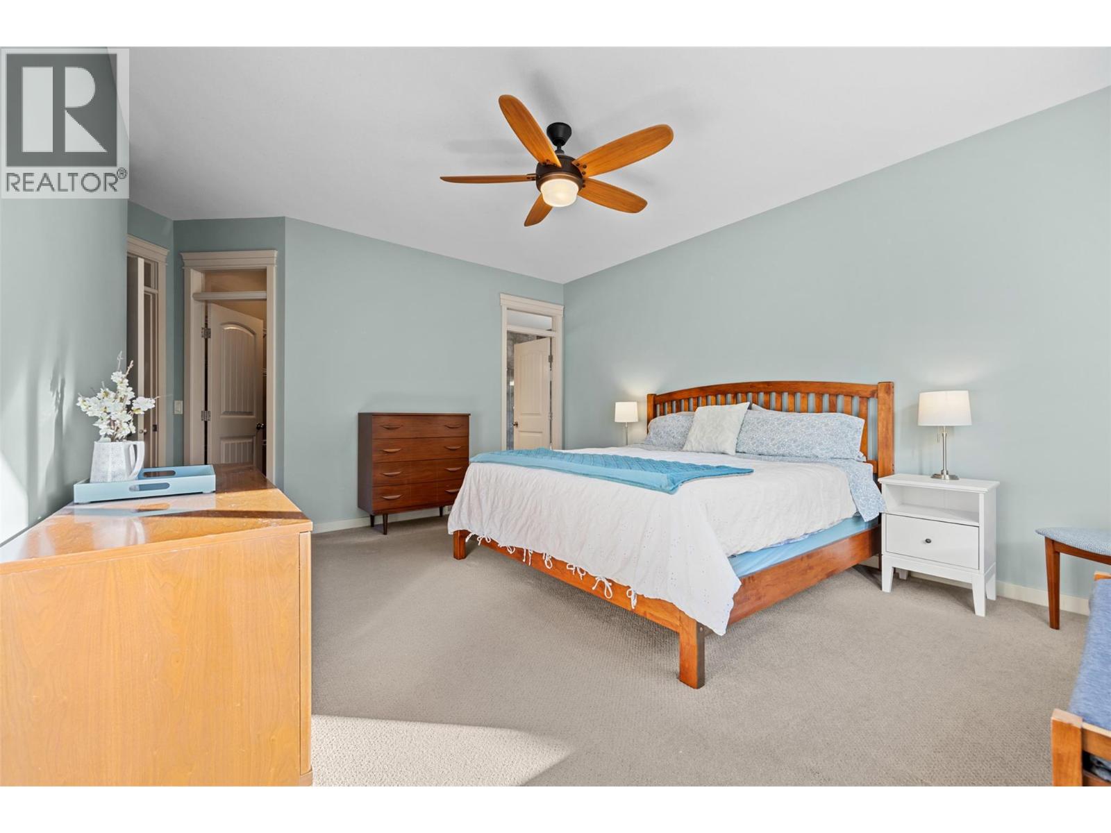  607 Quarry Avenue, Kelowna