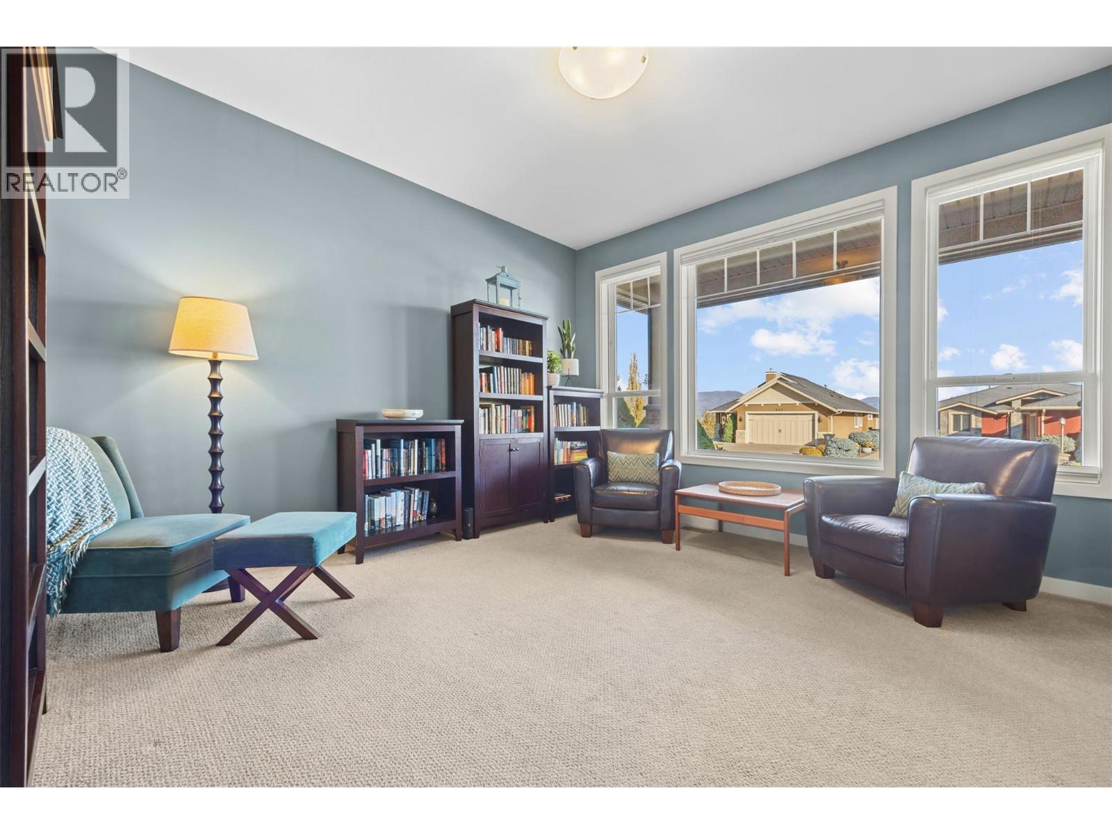  607 Quarry Avenue, Kelowna