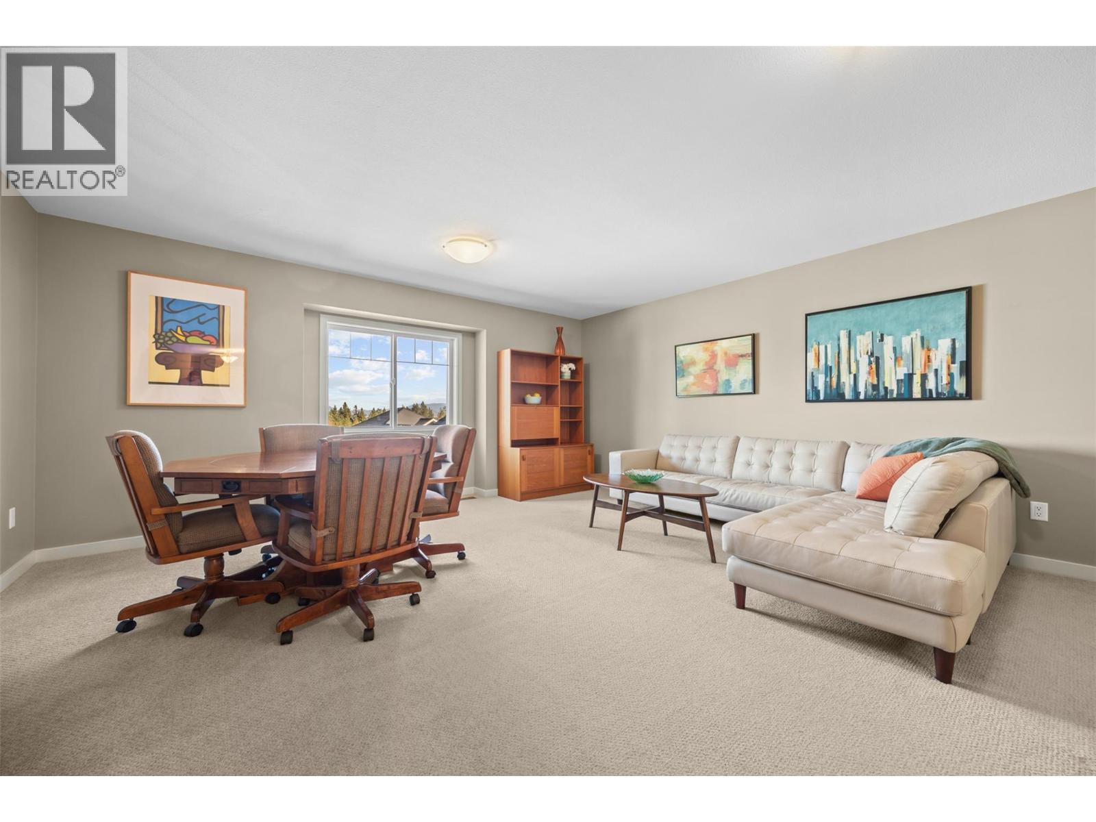  607 Quarry Avenue, Kelowna