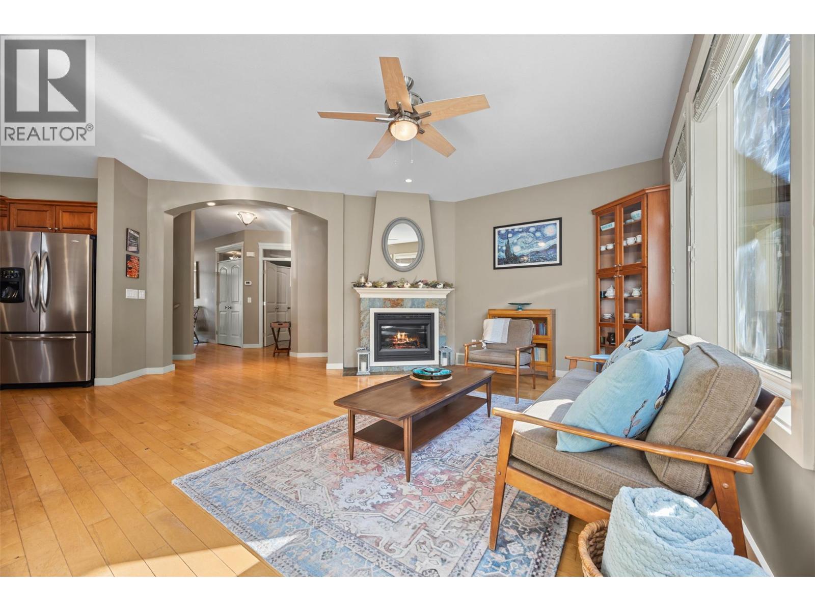  607 Quarry Avenue, Kelowna