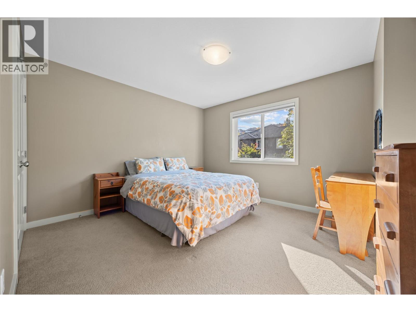  607 Quarry Avenue, Kelowna