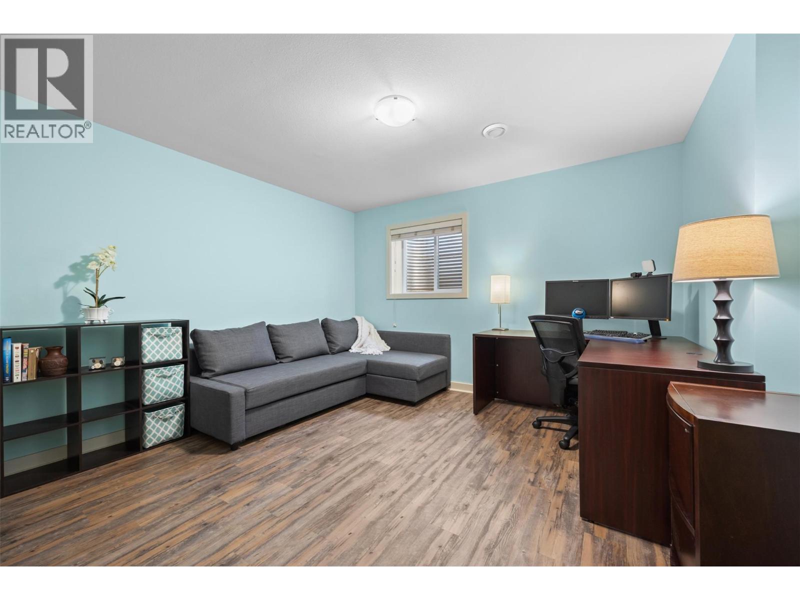  607 Quarry Avenue, Kelowna