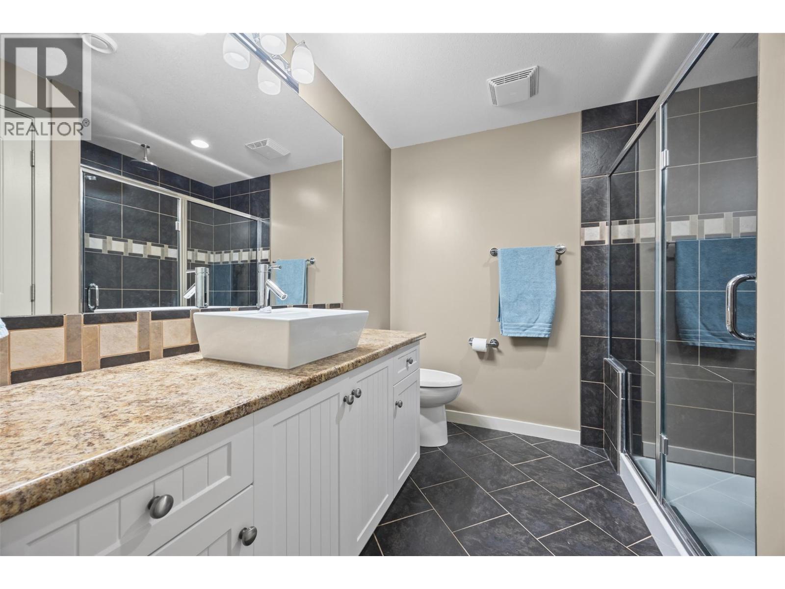  607 Quarry Avenue, Kelowna