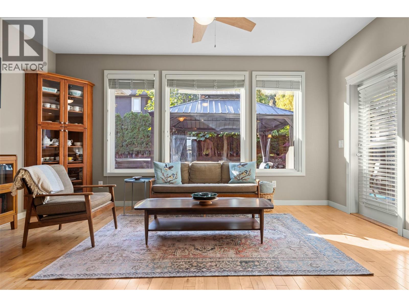  607 Quarry Avenue, Kelowna