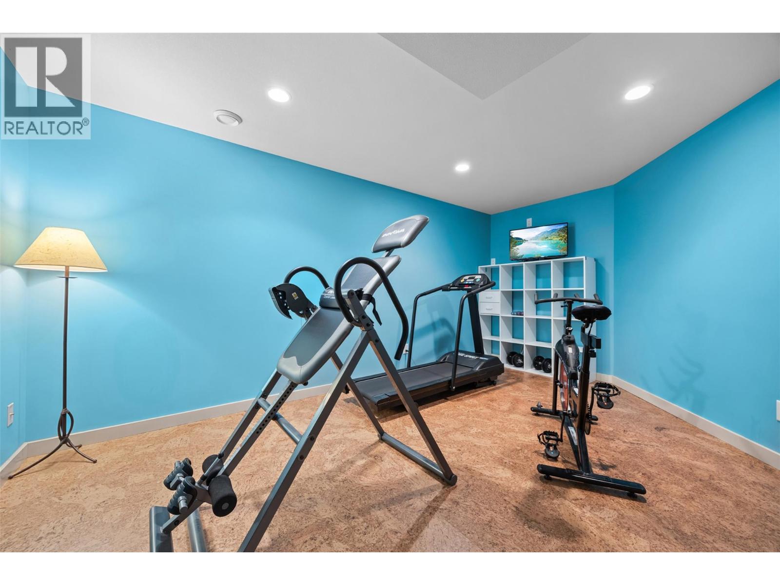  607 Quarry Avenue, Kelowna
