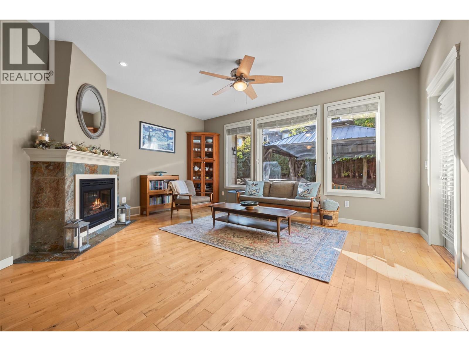  607 Quarry Avenue, Kelowna
