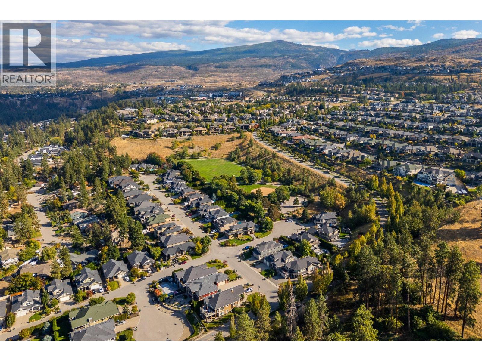  607 Quarry Avenue, Kelowna