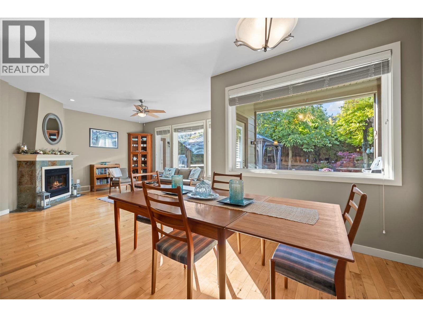  607 Quarry Avenue, Kelowna