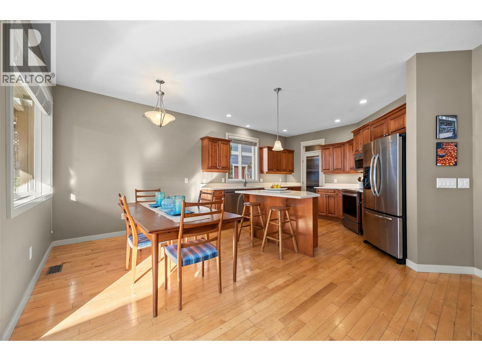  607 Quarry Avenue, Kelowna