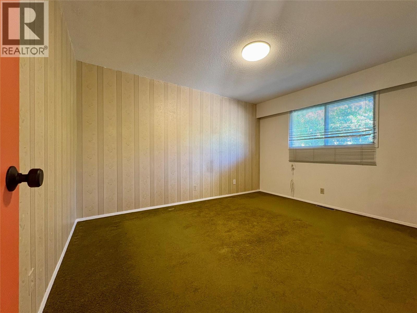  1738 Smithson Drive, Kelowna