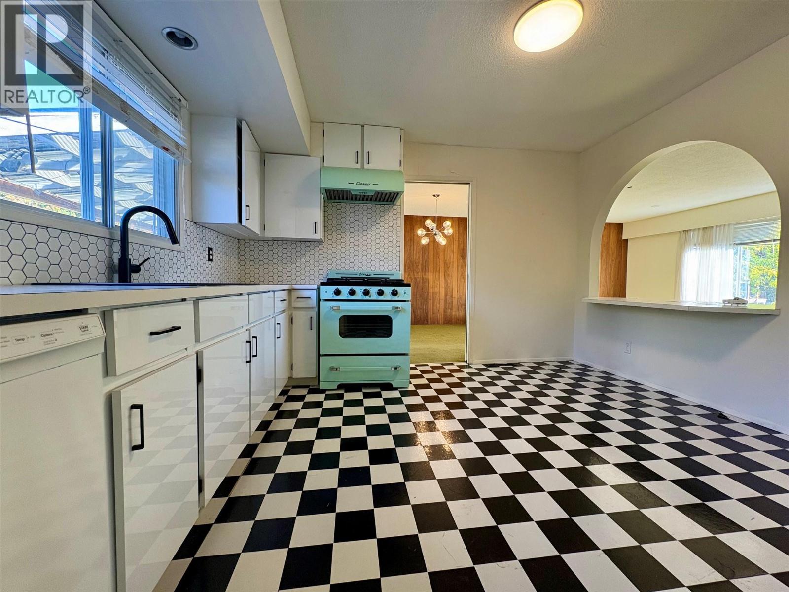  1738 Smithson Drive, Kelowna