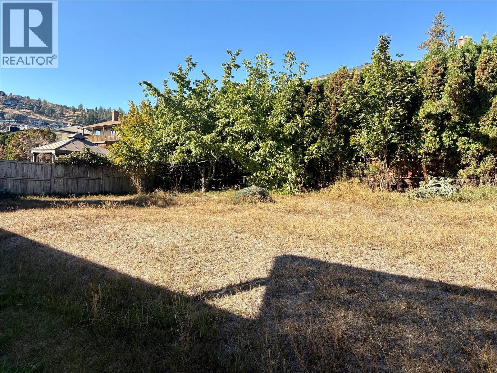  1738 Smithson Drive, Kelowna