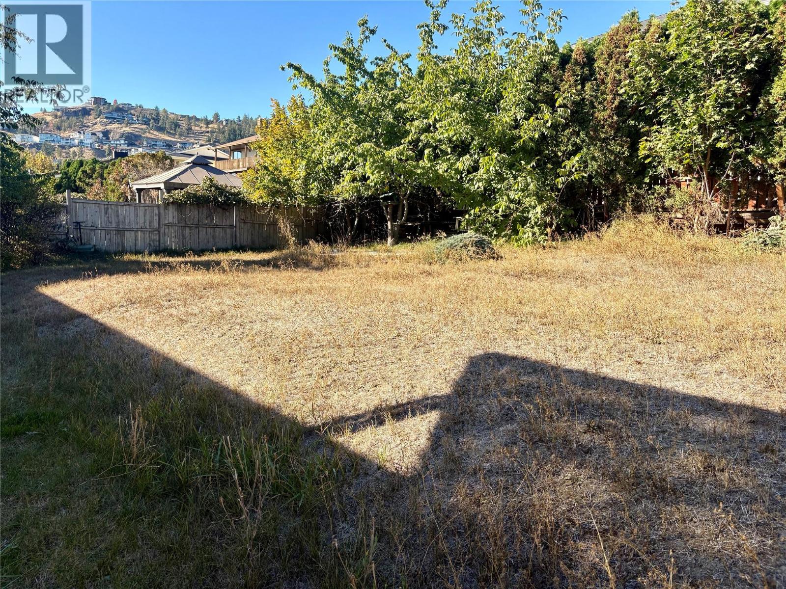  1738 Smithson Drive, Kelowna