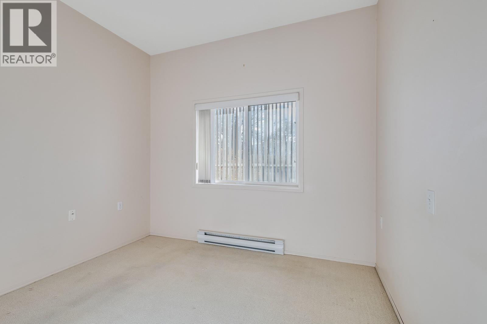119 920 Saskatoon Road, Kelowna