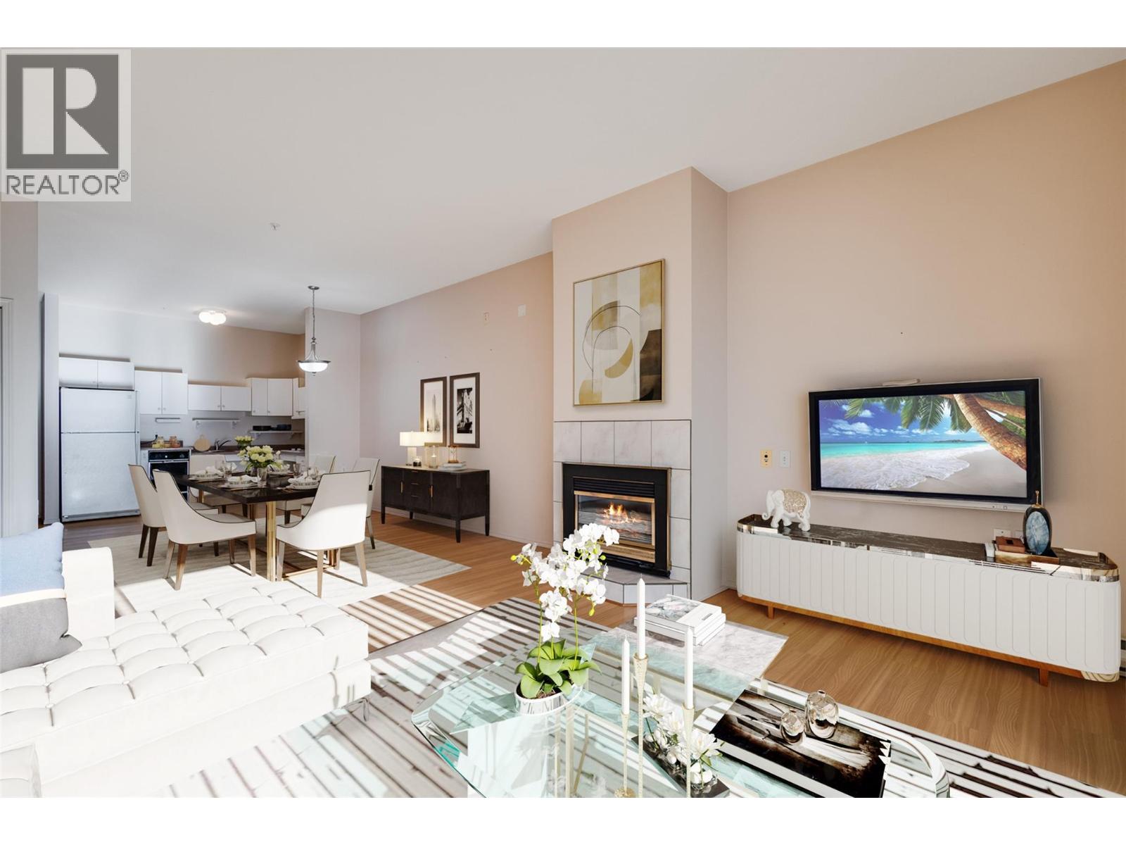 119 920 Saskatoon Road, Kelowna