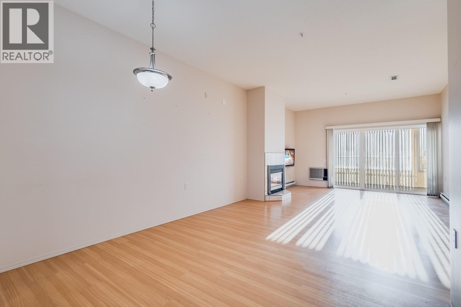 119 920 Saskatoon Road, Kelowna