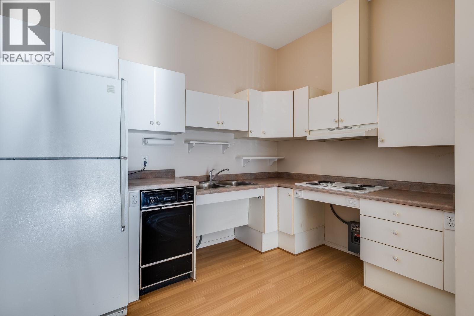 119 920 Saskatoon Road, Kelowna