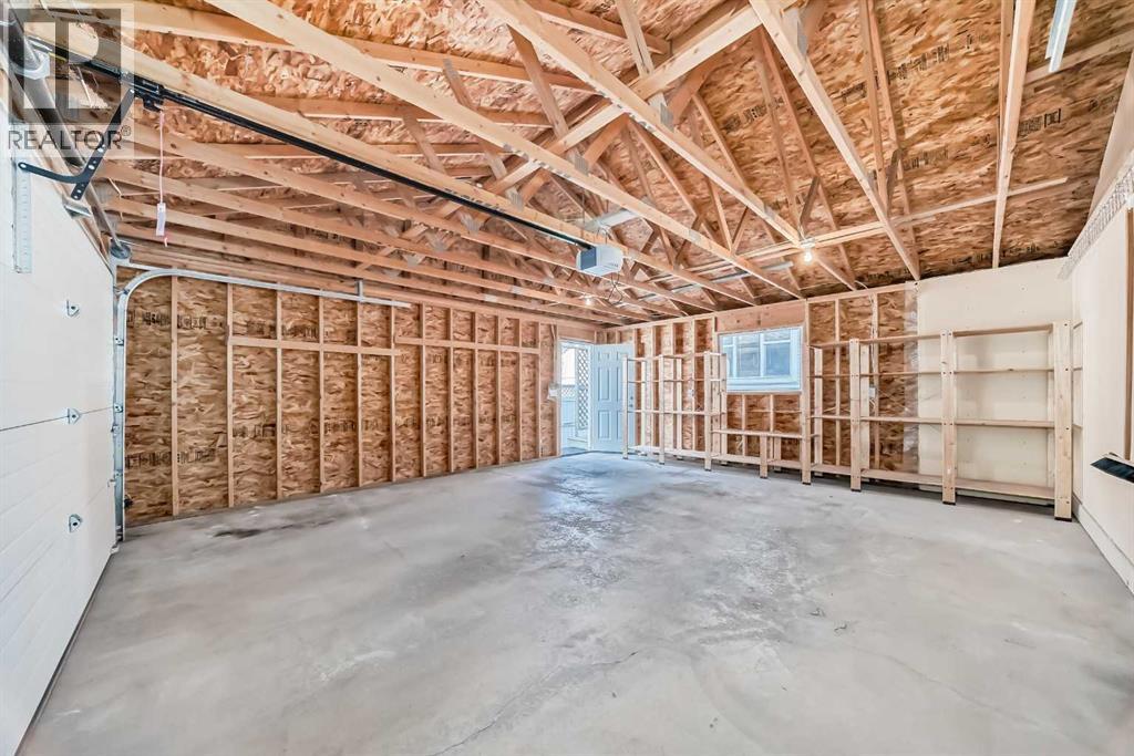 Single Family House for Sale in  Ypres Green SW Garrison Woods Calgary 