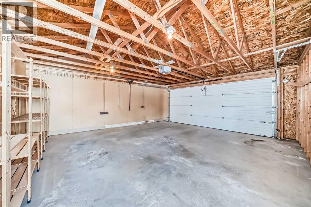 Single Family House for Sale in  Ypres Green SW Garrison Woods Calgary 