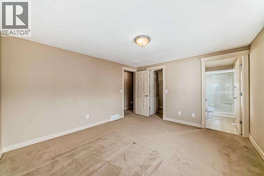 Single Family House for Sale in  Ypres Green SW Garrison Woods Calgary 